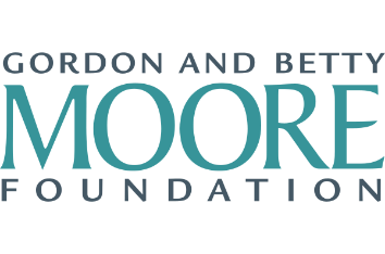 Gordon_and_Betty_Moore_Foundation_logo