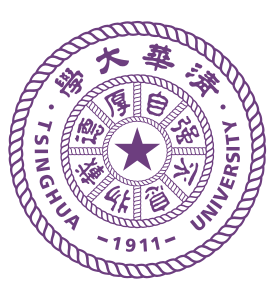 Tsinghua_logo logo